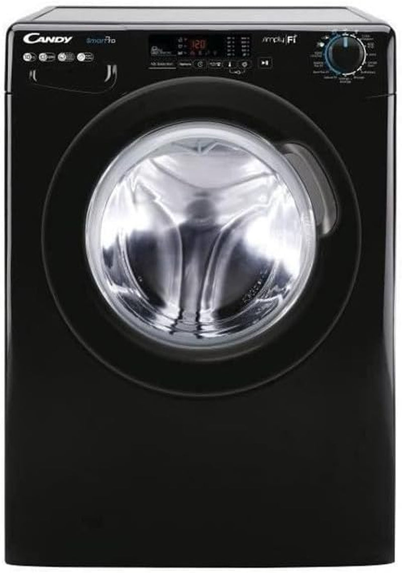 Lave Linge Frontal CO12103DBBE1-47