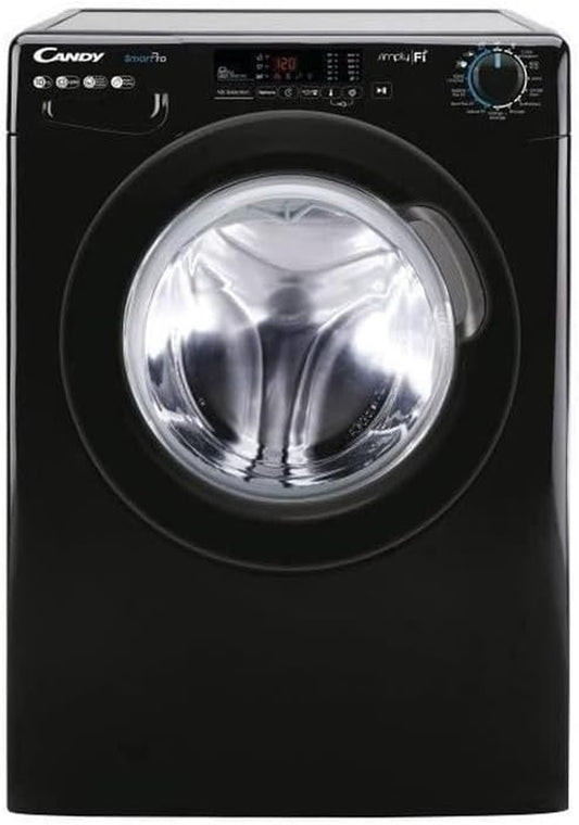 Lave Linge Frontal CO12103DBBE1-47