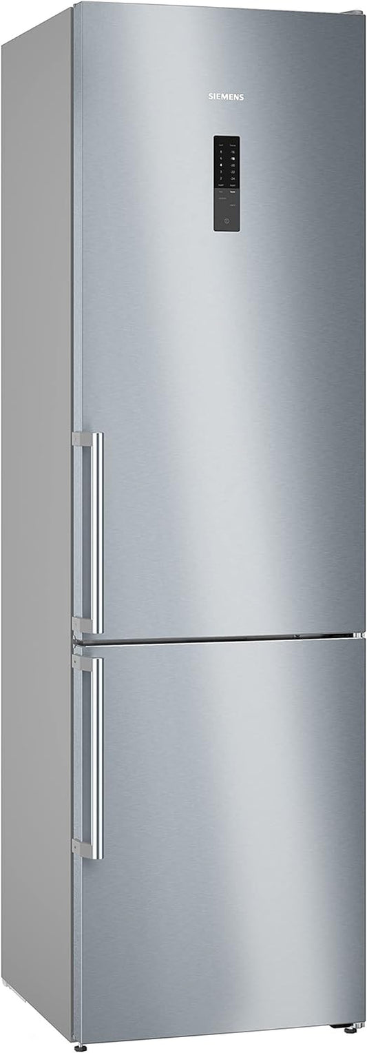 SIEM Kühgefko KG39NAIBT IQ500 B SR