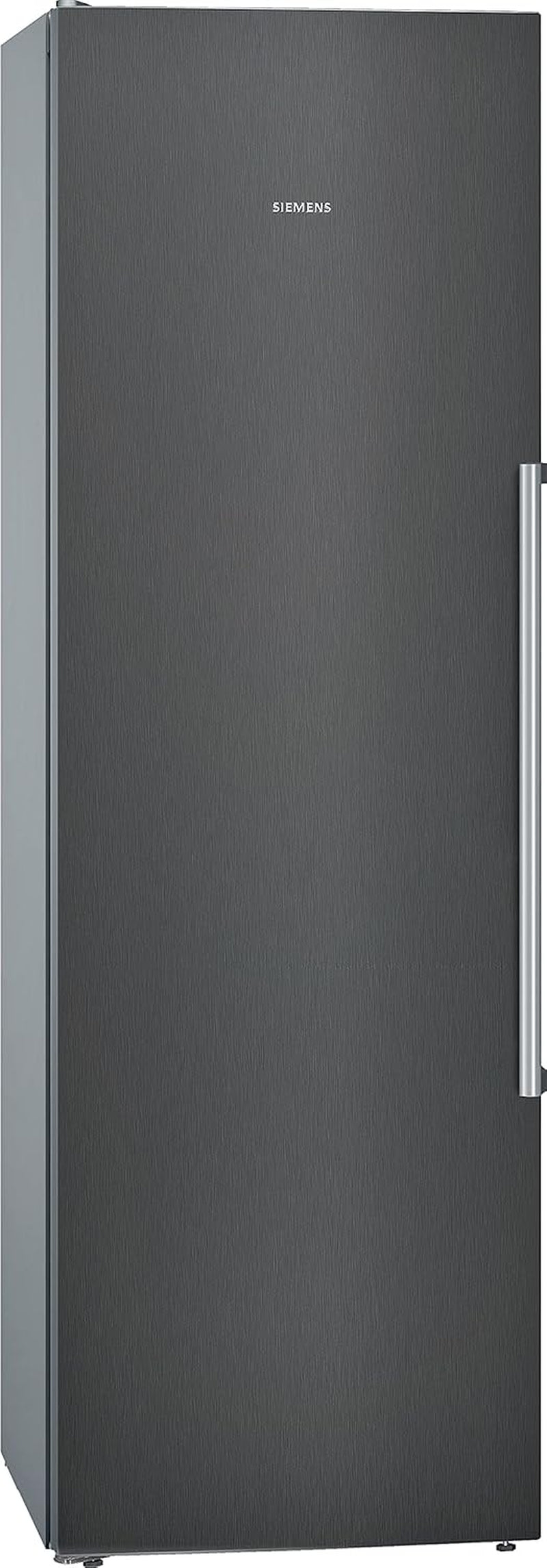 Réfrigérateur 1 Porte KS36VAXEP