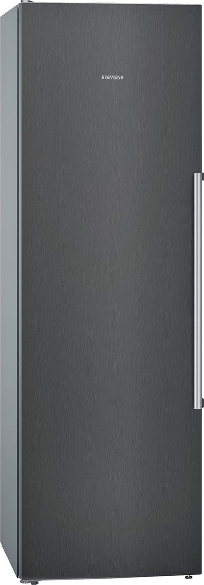 Réfrigérateur 1 Porte KS36VAXEP
