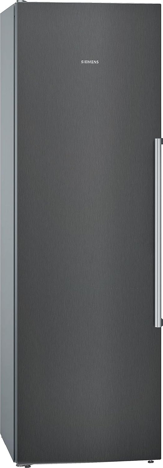 Réfrigérateur 1 Porte KS36VAXEP