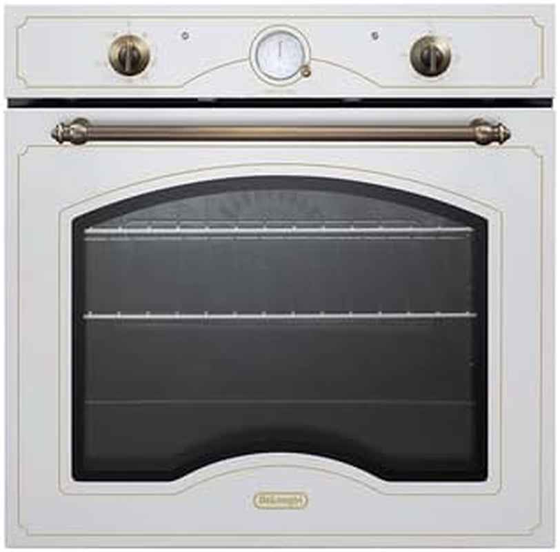 Forno Incasso De Longhi Cm 9L W