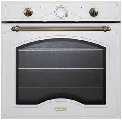 Forno Incasso De Longhi Cm 9L W