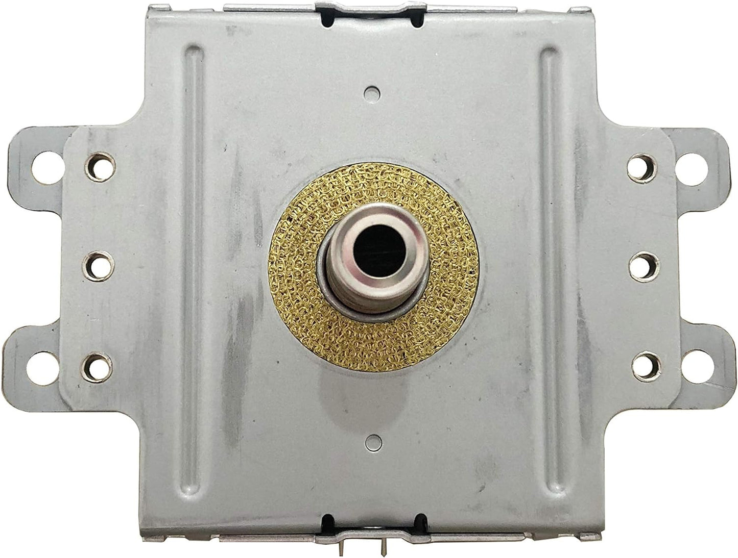 Accessoires D'Équipement De Micro-Ondes Industriels 2M248J Tube Magnétron À Micro-Ondes Refroidi À L'Air 1000 W (Trou De Pied 3 + 2)