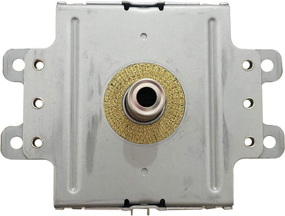 Accessoires D'Équipement De Micro-Ondes Industriels 2M248J Tube Magnétron À Micro-Ondes Refroidi À L'Air 1000 W (Trou De Pied 3 + 2)