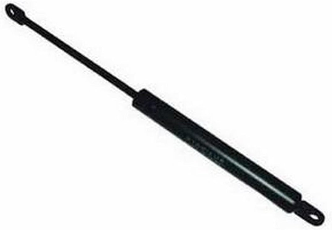 - VERIN DE PORTE 300N ENTRAXE 265 M/M - C00136997