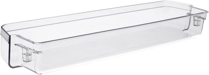 Bauknecht 481010678523 Compartiment De Rangement Pour Réfrigérateur 440 X 55 Mm