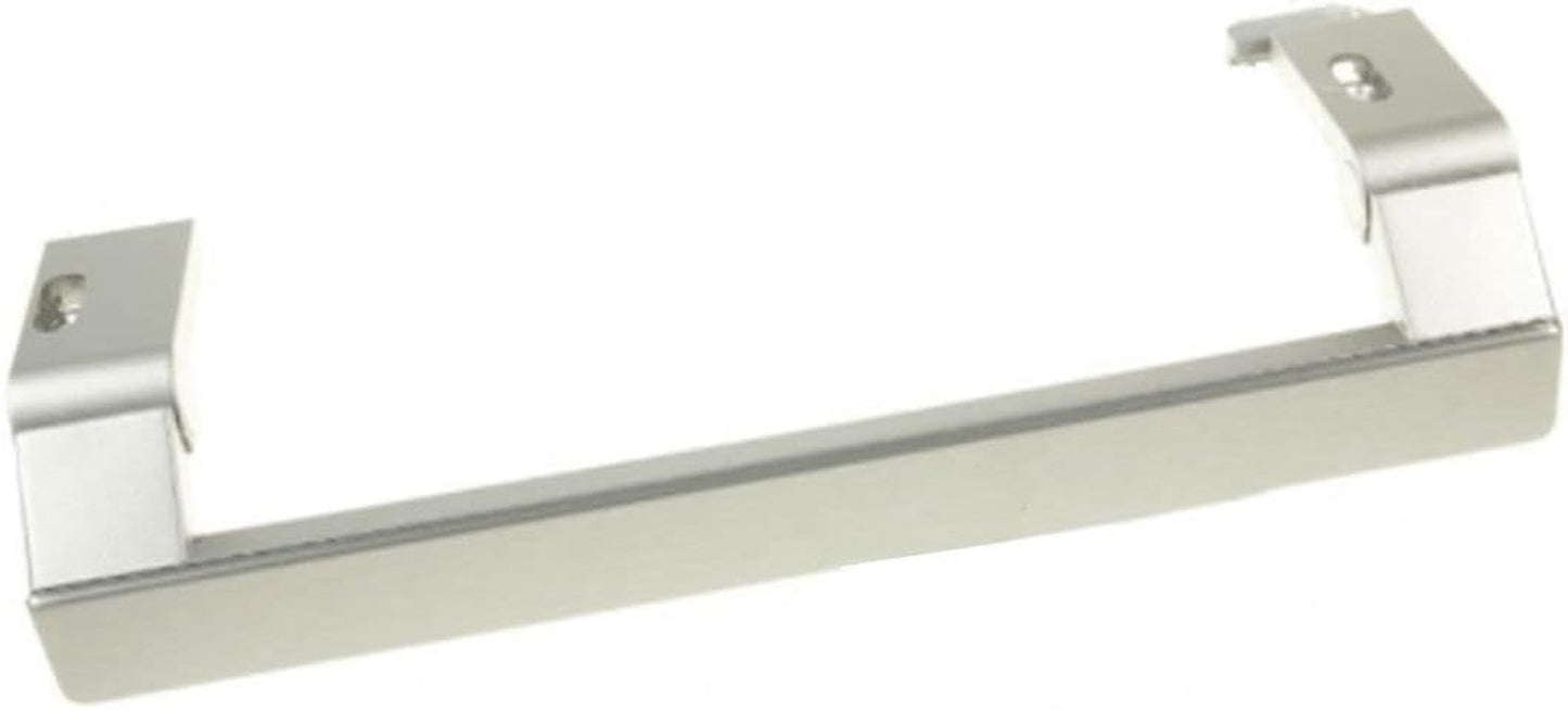 Poignée De Porte Réfrigérateur, Congélateur 5916511400 BEKO