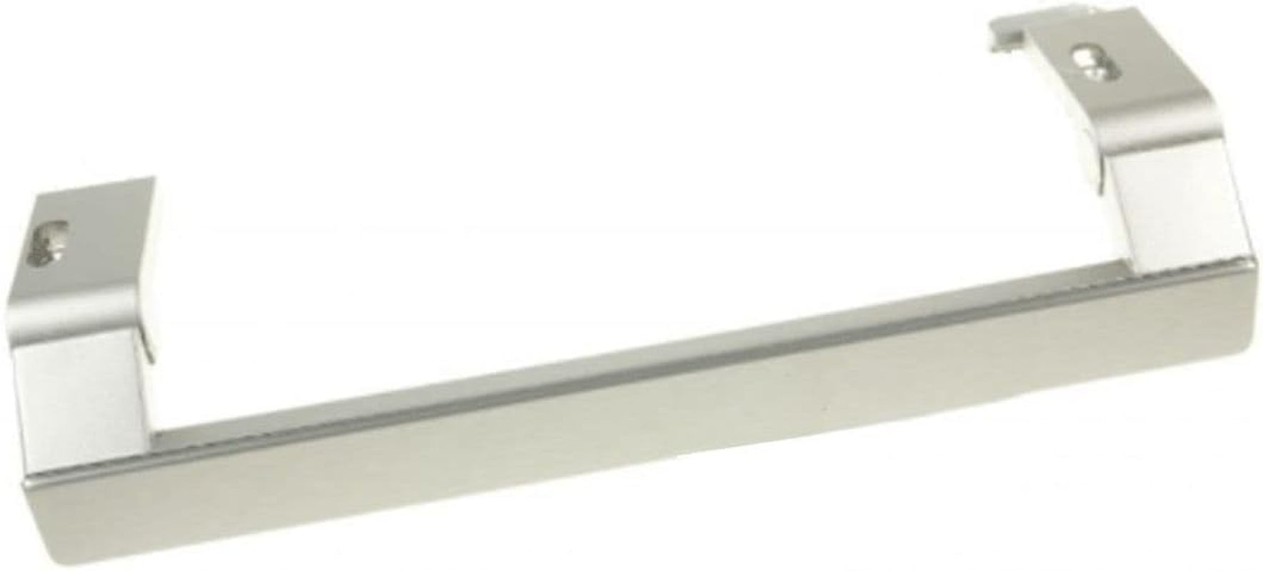 Poignée De Porte Réfrigérateur, Congélateur 5916511400 BEKO