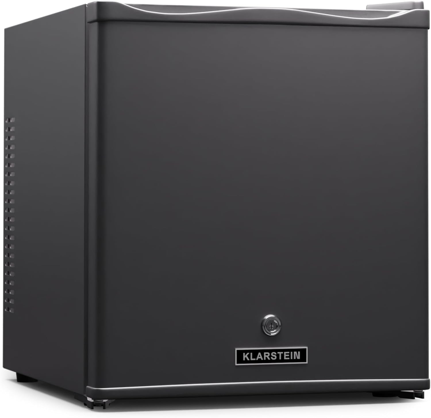Mini Frigo Et Congelateur De Chambre De 28L, Snacks, Boissons, Petit Frigo Top Silencieux, Mini Bar, Petit Réfrigérateur Camping, Mini Frigo Cosmetique, Refrigerateur Avec Étagères Réglables