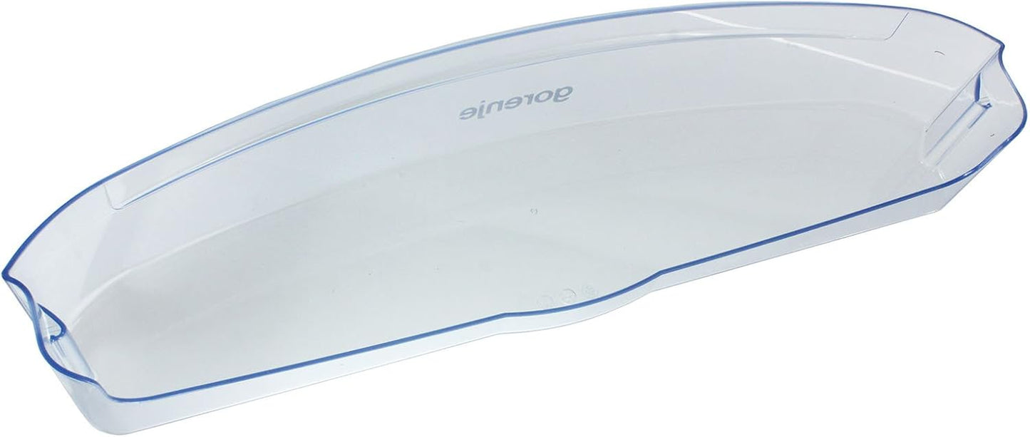 Balconnet Porte-Bouteilles En Plastique Pour Réfrigérateur