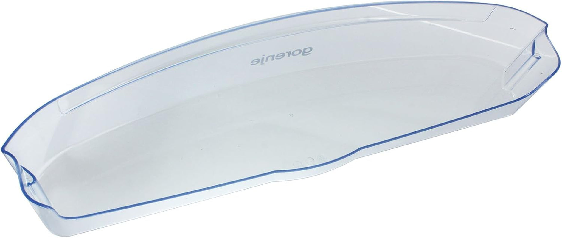 Balconnet Porte-Bouteilles En Plastique Pour Réfrigérateur