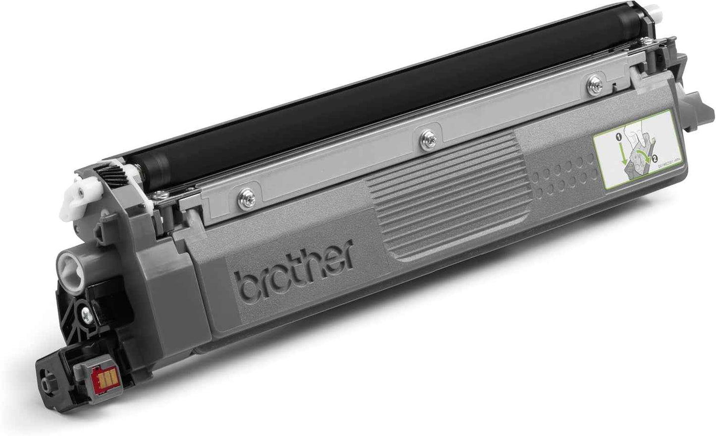 Brother TN-248XLBK Cartouche De Toner 1 Pièce(S) Original Noir