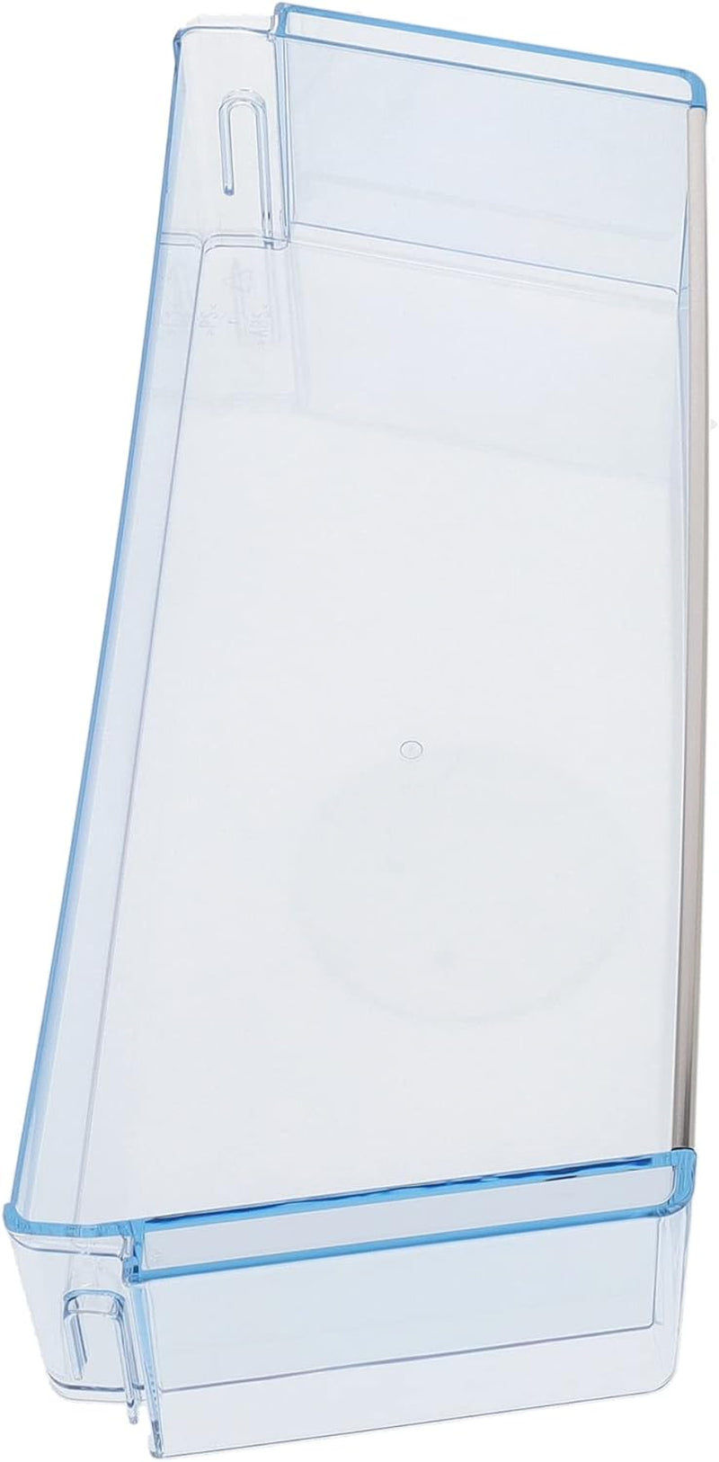 Sparefixd Étagère Inférieure À Bouteilles Pour Réfrigérateur Congélateur Bosch KUR15A50GB