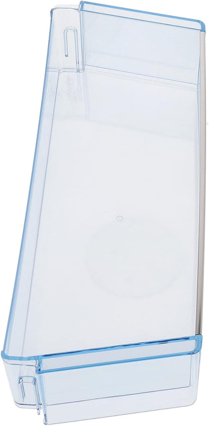 Sparefixd Étagère Inférieure À Bouteilles Pour Réfrigérateur Congélateur Bosch KUR15A50GB