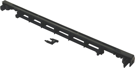 00678268 Accessoire Pour Four Et Cuisinière/Plaque De Cuisson/Siemens Contrôle De Ventilation