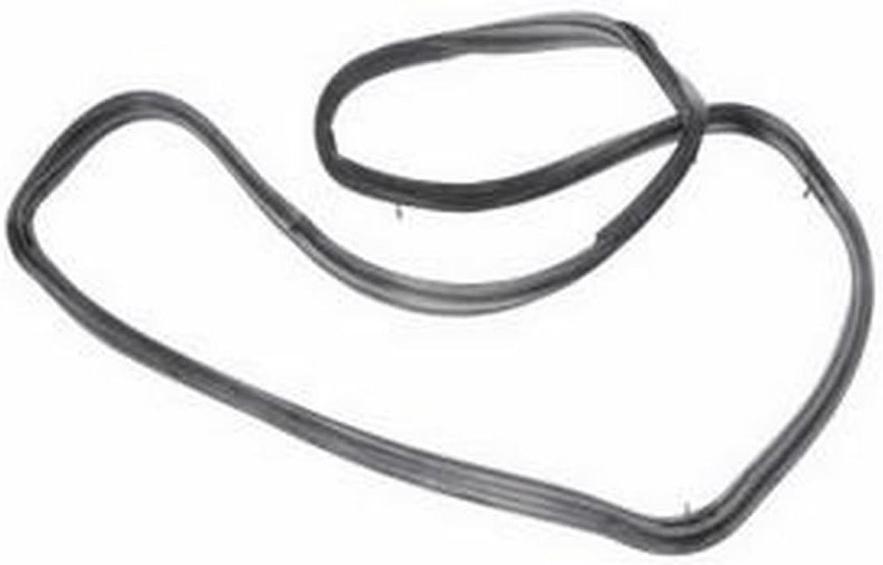 JOINT DE PORTE 45CM X 33,5CM POUR FOUR SIEMENS - 00095546