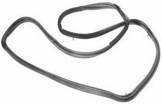 JOINT DE PORTE 45CM X 33,5CM POUR FOUR SIEMENS - 00095546