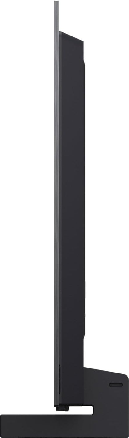 LG TV OLED OLED42C5 OLED Evo Noir Profond Et Booster De Luminosité 120 Hz 4K 106 Cm 2025