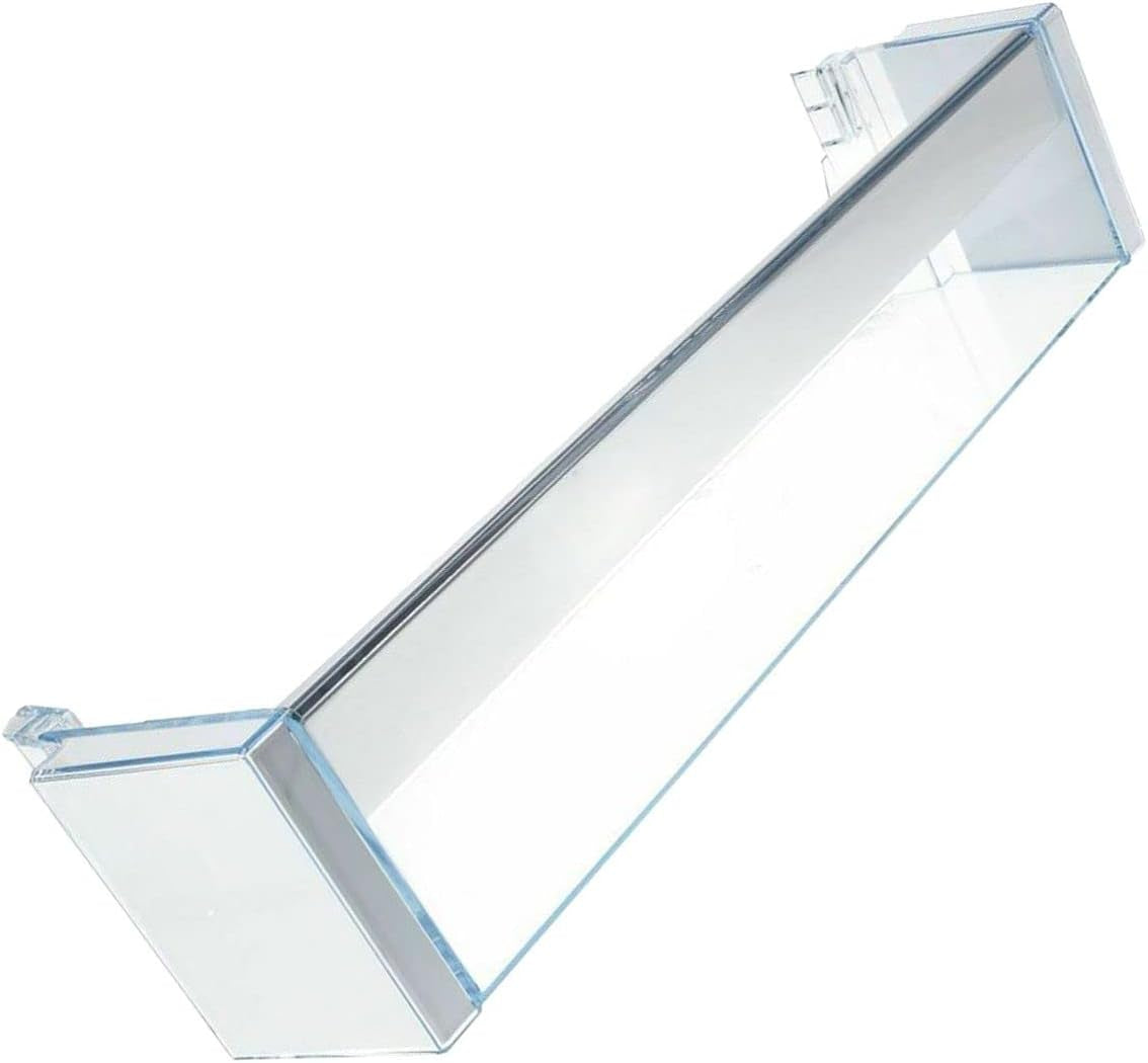Balconnet Porte Bouteilles D'Origine 437X113X99 Mm Réfrigérateur, Congélateur 00747542 BOSCH