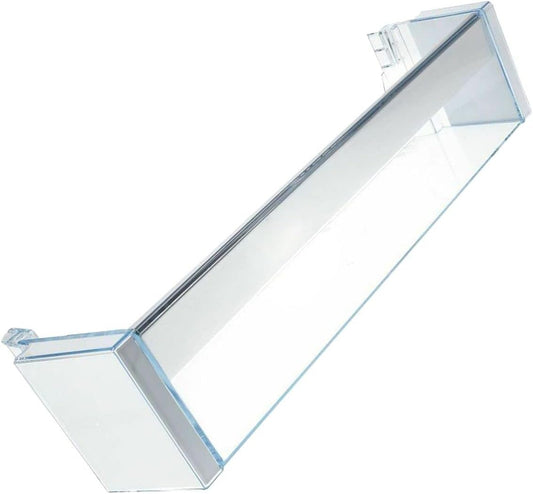 Balconnet Porte Bouteilles D'Origine 437X113X99 Mm Réfrigérateur, Congélateur 00747542 BOSCH