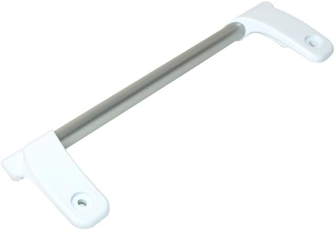 Véritable Hotpoint Réfrigérateur Congélateur Poignée De Porte C00111164 C00254338