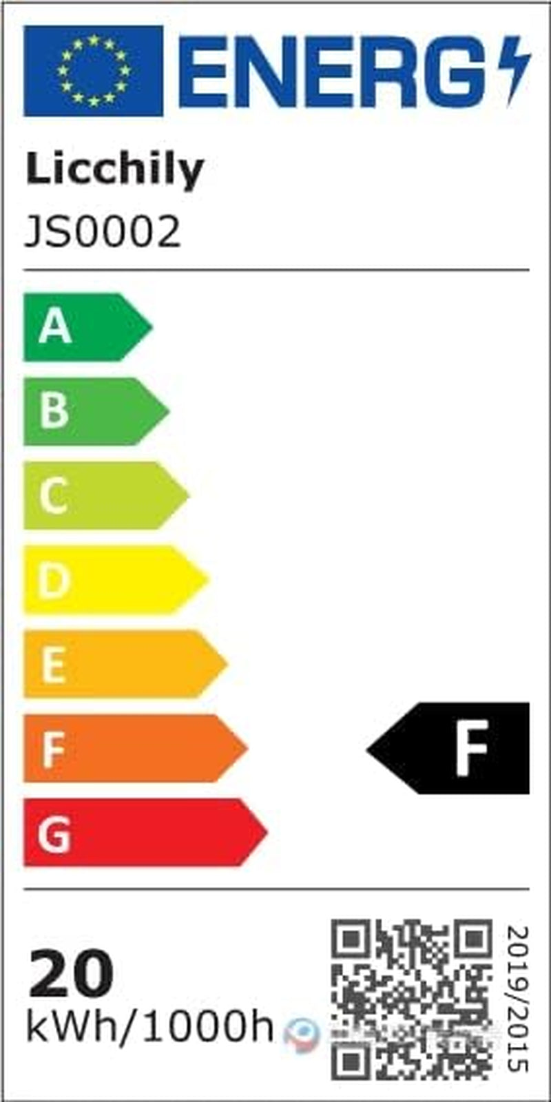 MONTERREY Lustre Pissenlit À 9 Lumières LED Feu D'Artifice Cristal Moderne Éclairage Suspendu Plafond De Luminaires Suspendus (2 Bâtons + Ampoules G9 En Cadeaux), Argent