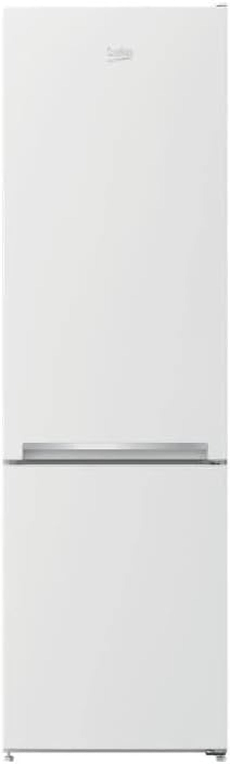 BEKO RCSA300K40WN