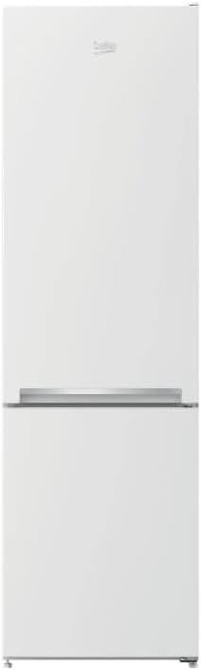 BEKO RCSA300K40WN