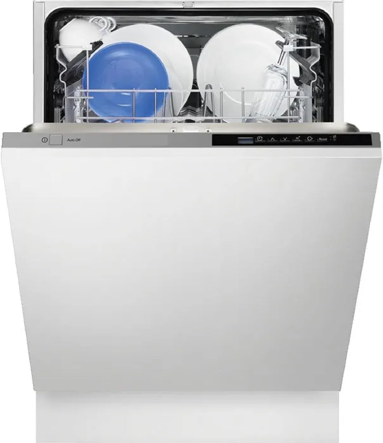 Lavastoviglie Incasso  ESL5315LO Airdry