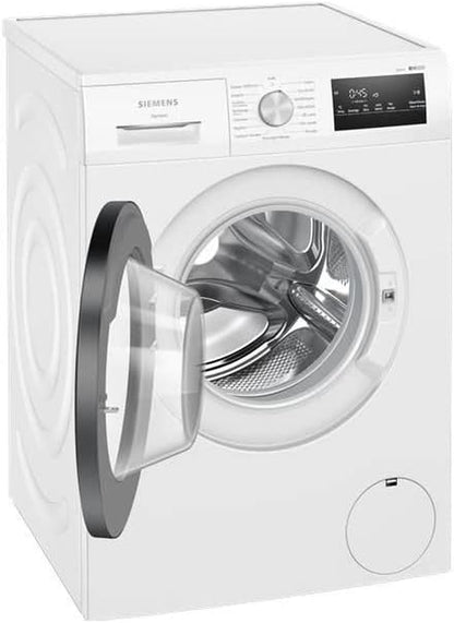 Lave Linge Frontal WM12N128FR