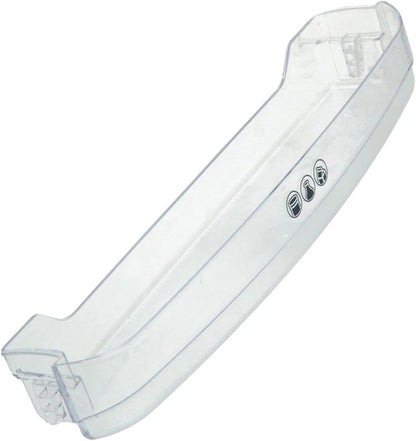 Balconnet 440X97X25 Mm Réfrigérateur, Congélateur C00381071, 481241828464 WHIRLPOOL