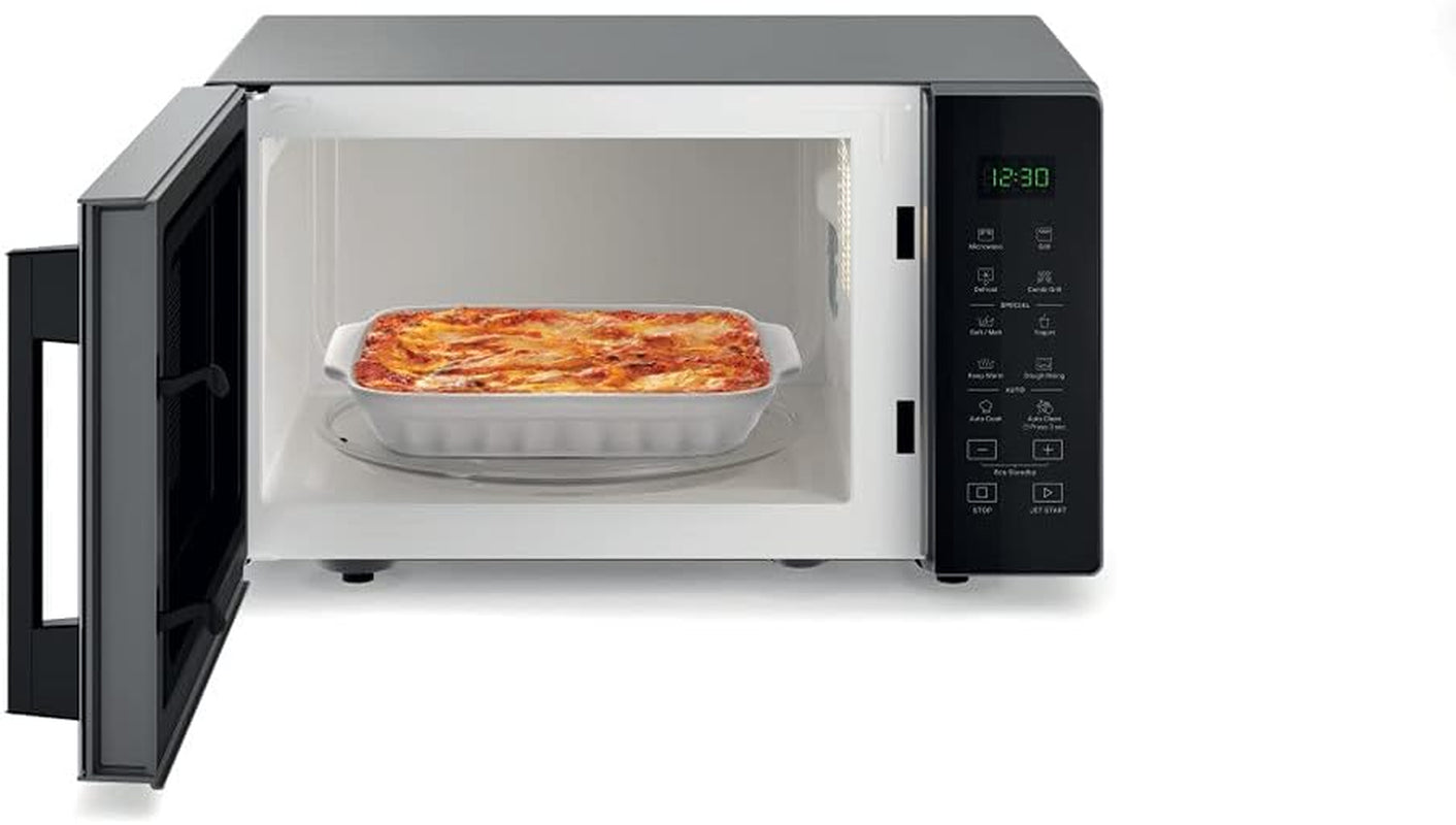 Whirlpool; Comptoir Micro-Ondes MWP253SB