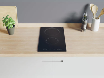Domino Induction