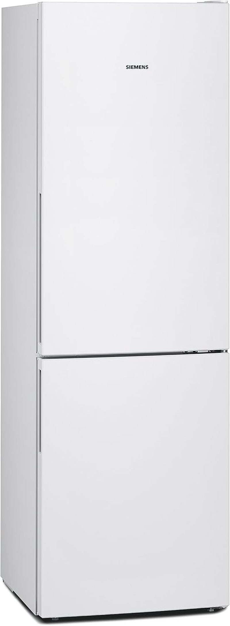 Kg36Nvw31 Réfrigérateur/Congélateur/A + +/Kühlen : 233 L/Gefrieren : 86 L/Blanc/Nofrost/Super Freezing/Eco Plus
