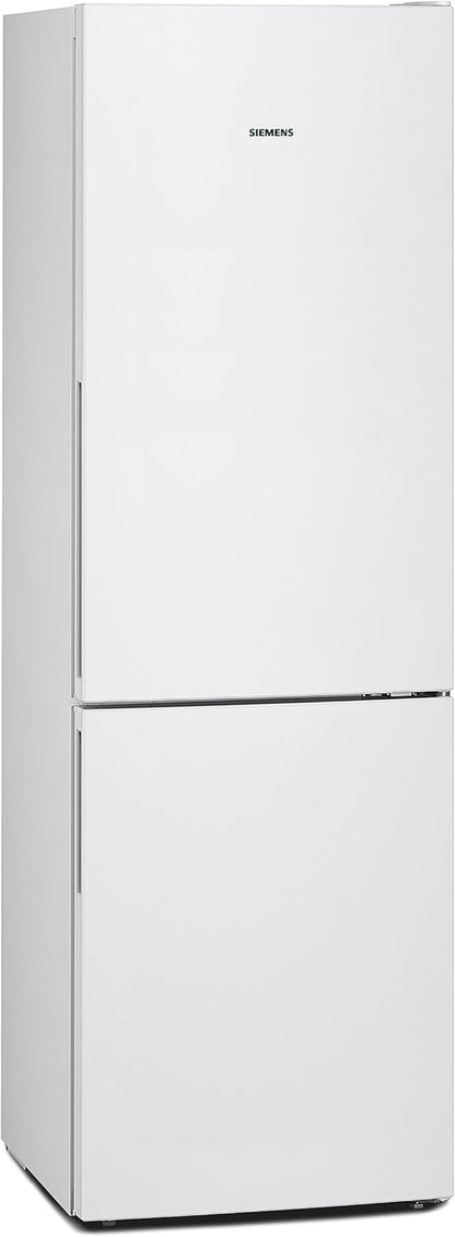 Kg36Nvw31 Réfrigérateur/Congélateur/A + +/Kühlen : 233 L/Gefrieren : 86 L/Blanc/Nofrost/Super Freezing/Eco Plus