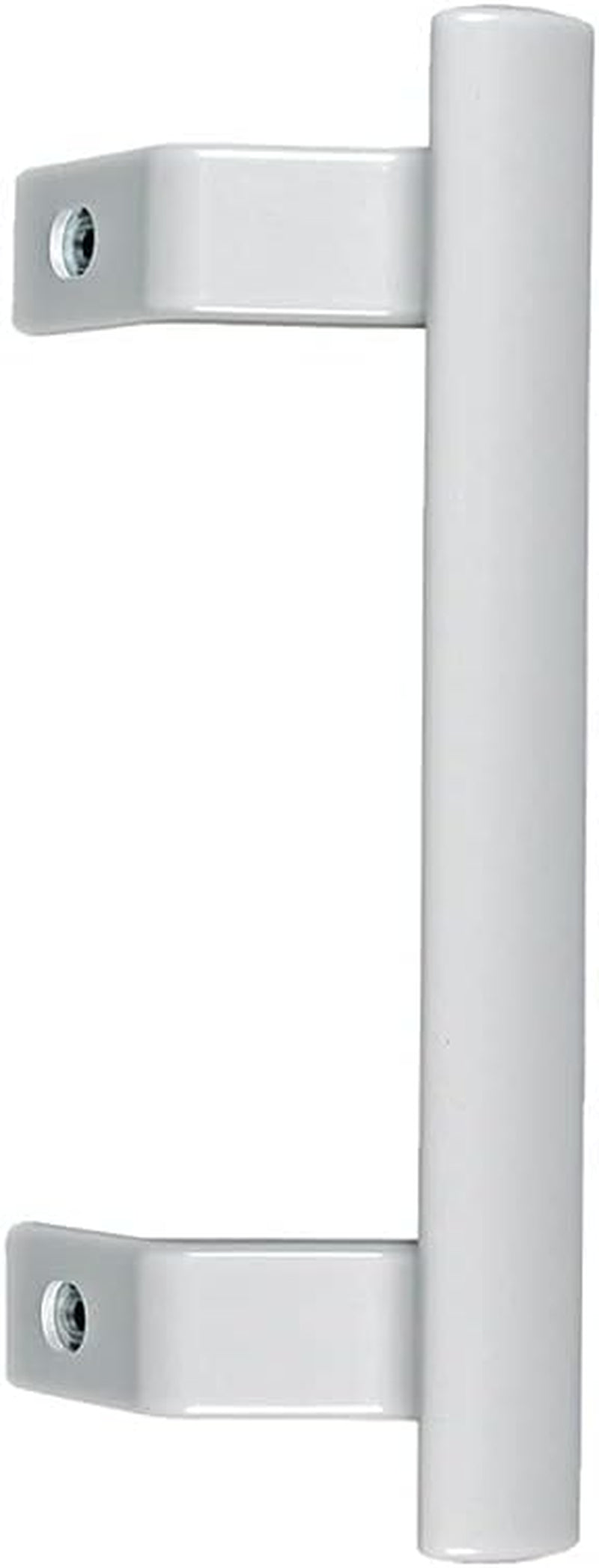 SOS Accessoire Poignée De Porte D'Origine Réfrigérateur, Congélateur 7426909 LIEBHERR