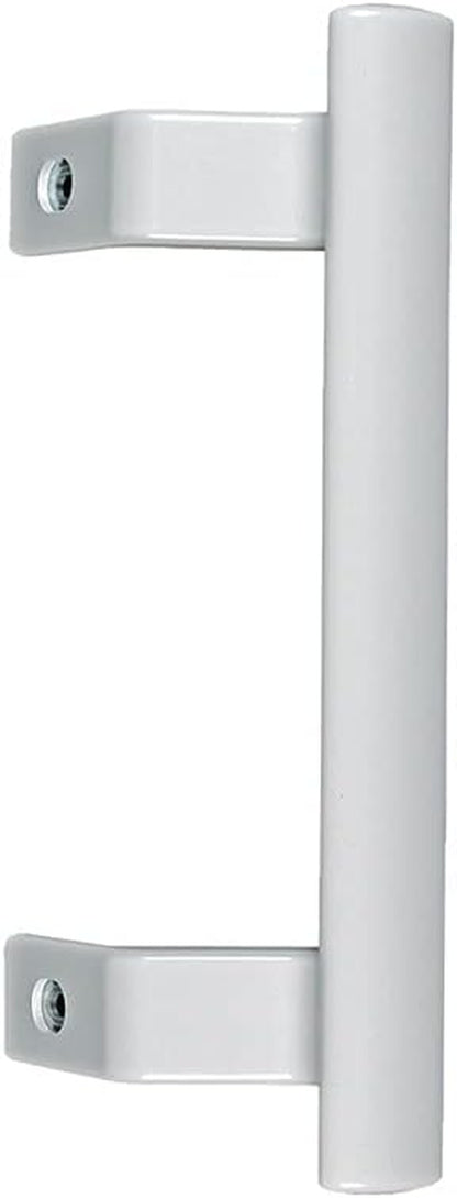 SOS Accessoire Poignée De Porte D'Origine Réfrigérateur, Congélateur 7426909 LIEBHERR