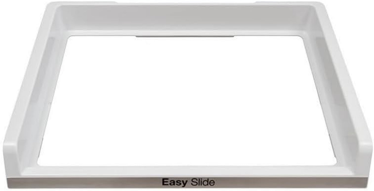 Clayette Complete DA97-13616A Pour Réfrigérateur SAMSUNG