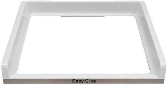 Clayette Complete DA97-13616A Pour Réfrigérateur SAMSUNG