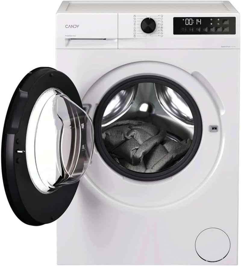 LAV.C/FRONT SLIM 42CM 6KG 1200G CE.A-10% INV VAPOR