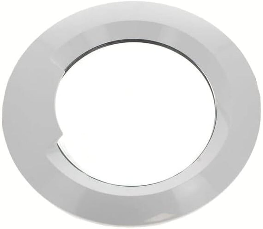 Hublot Complet D'Origine Machine À Laver, Lave-Linge C00630462, 488000630462  Machine À Laver, Lave-Linge C00630462, 488000630462