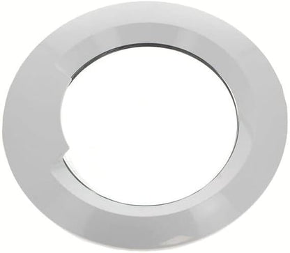 Hublot Complet D'Origine Machine À Laver, Lave-Linge C00630462, 488000630462  Machine À Laver, Lave-Linge C00630462, 488000630462