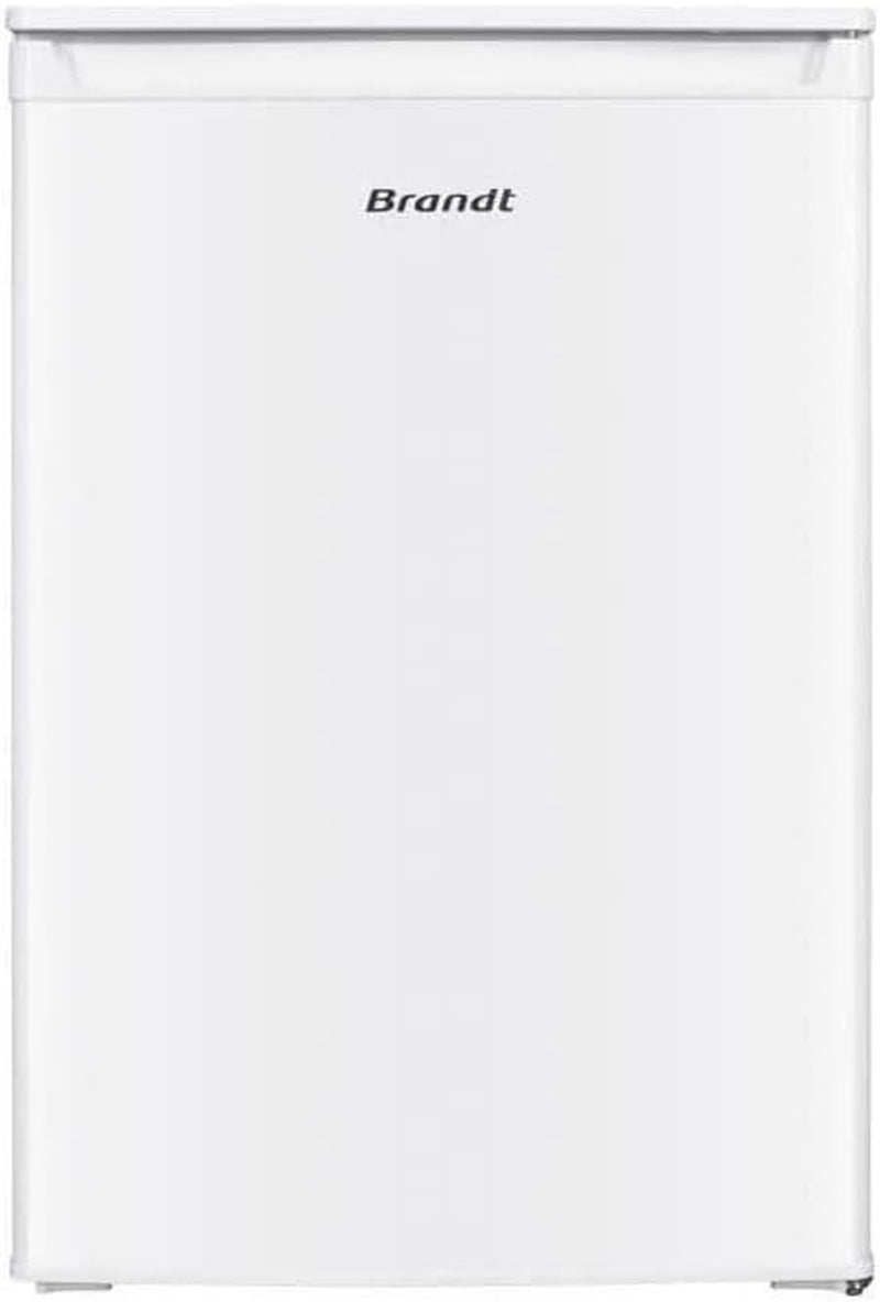 Réfrigérateur Table Top 54.5Cm 127L - BLT5510SW