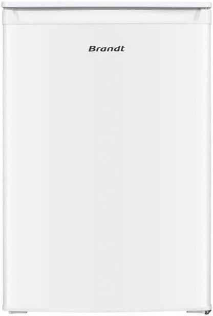 Réfrigérateur Table Top 54.5Cm 127L - BLT5510SW