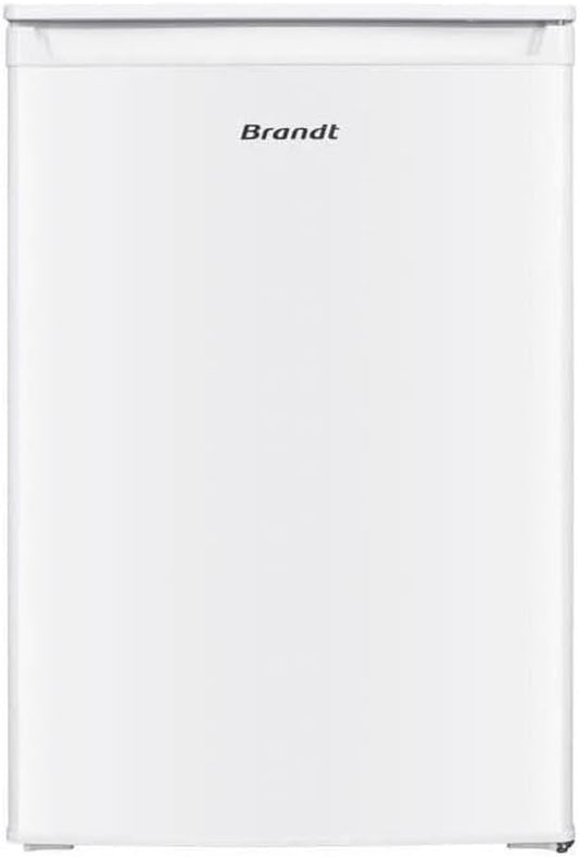 Réfrigérateur Table Top 54.5Cm 127L - BLT5510SW