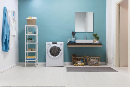 Lave Linge Frontal CO 12 105 TE 1S