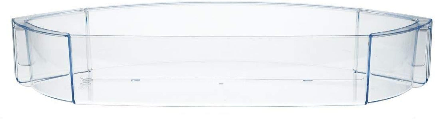 BAC DE PORTE 6N-8000 POUR REFRIGERATEUR  - 449189