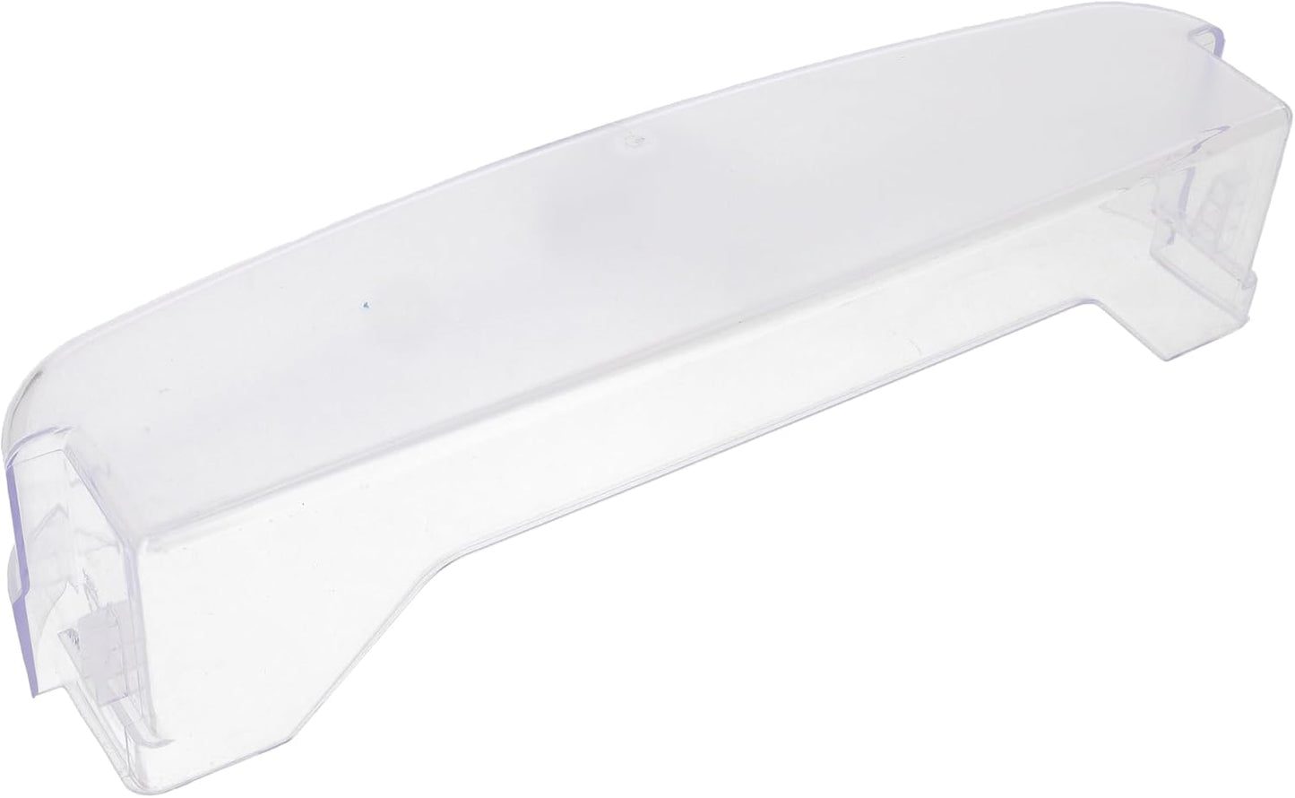 Sparefixd Étagère Inférieure Pour Bouteilles Pour Réfrigérateur Congélateur Hotpoint